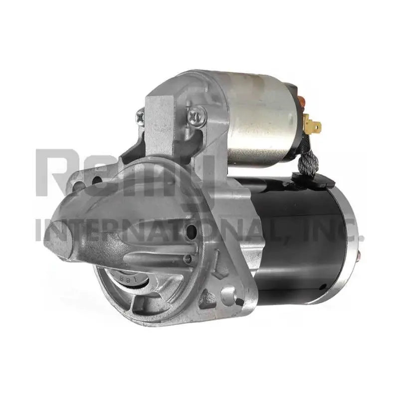 17526 Starter