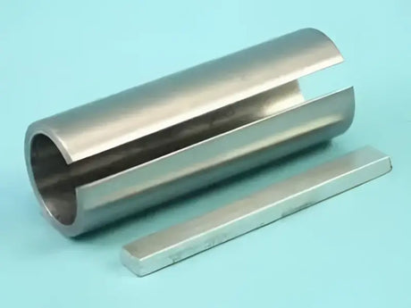 17527 Exhaust Pipe Adapter