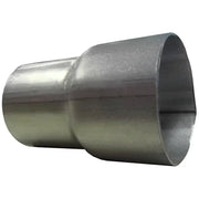 17528 Exhaust Pipe Adapter