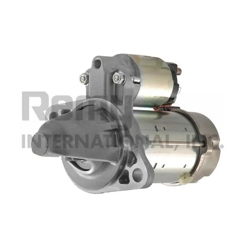 17528 Starter