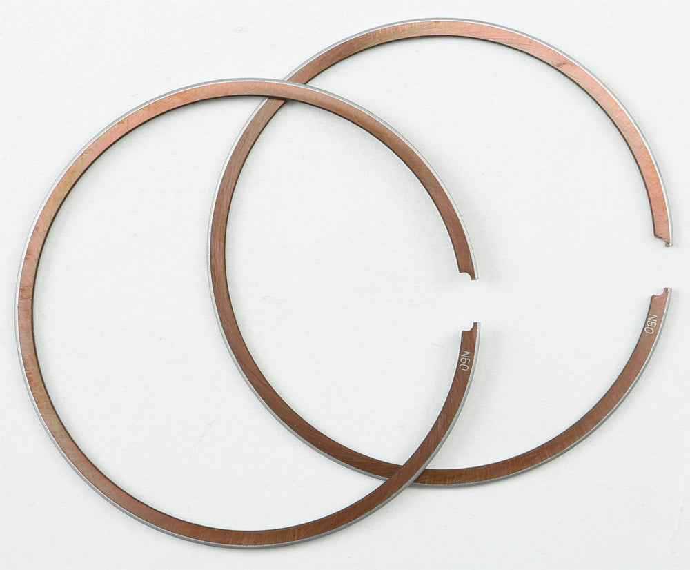 1752CD Piston Ring 44.50mm For Wiseco Pistons Only