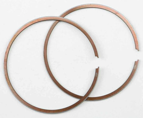 1752CD Piston Ring 44.50mm For Wiseco Pistons Only