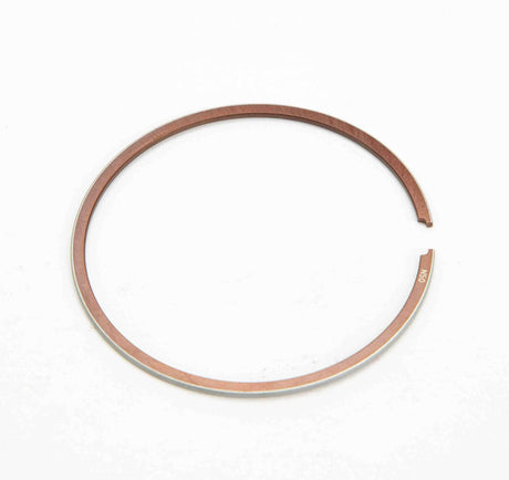 1752CS Piston Ring 44.50mm For Wiseco Pistons Only