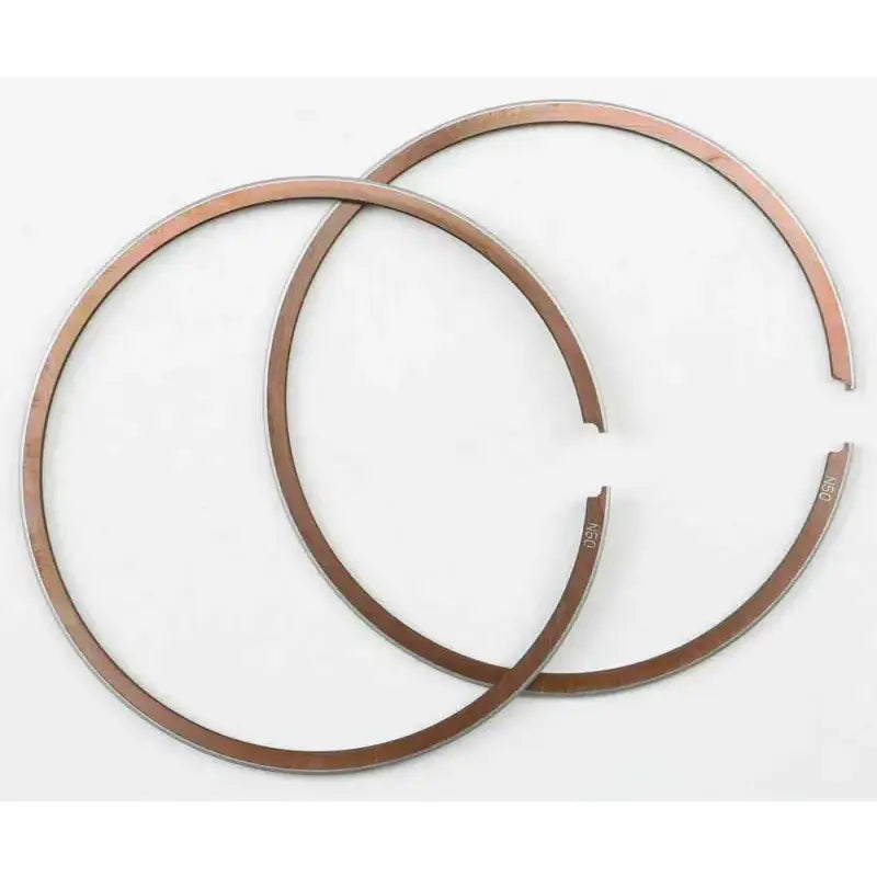1752CD Piston Ring 44.50mm For Wiseco Pistons Only