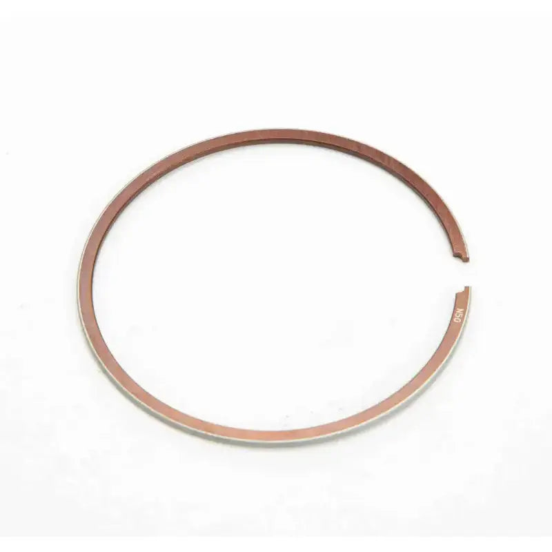 1752CS Piston Ring 44.50mm For Wiseco Pistons Only