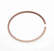 1752CS Piston Ring 44.50mm For Wiseco Pistons Only