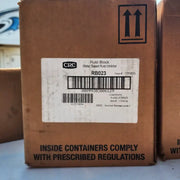 1753020 CRC Rust Block Aerosol - And Corrosion Inhibitor