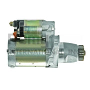 17534 Starter