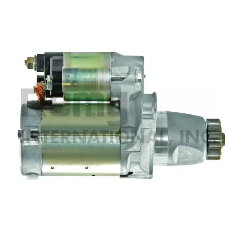 17534 Starter