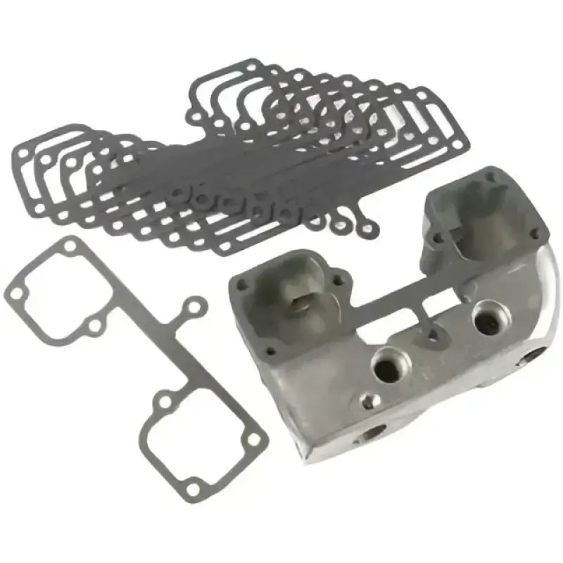 17536-70 Gasket Rocker Cover Early 900cc 1000cc 10/Pk