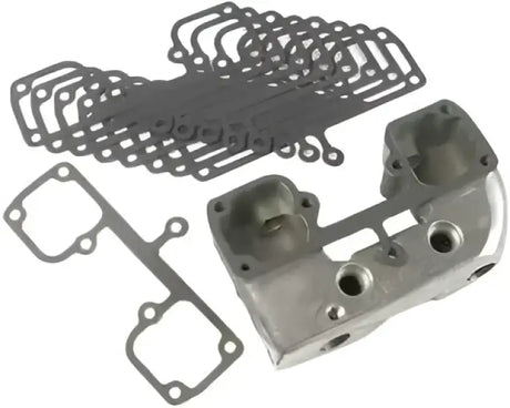 17536-70 Gasket Rocker Cover Early 900cc 1000cc 10/Pk