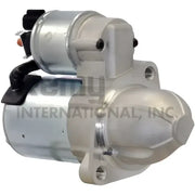 17536 Starter