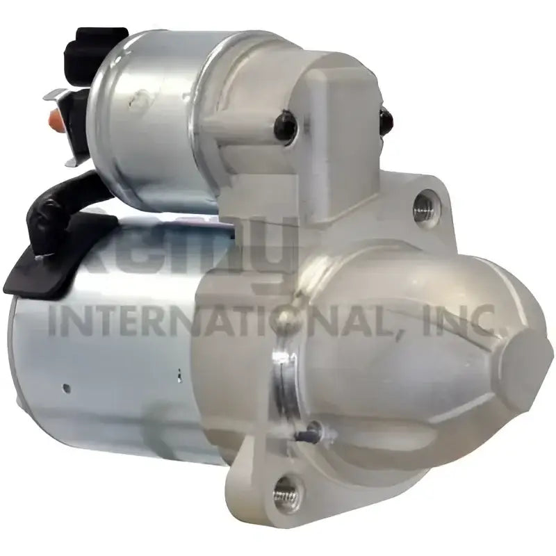 17536 Starter
