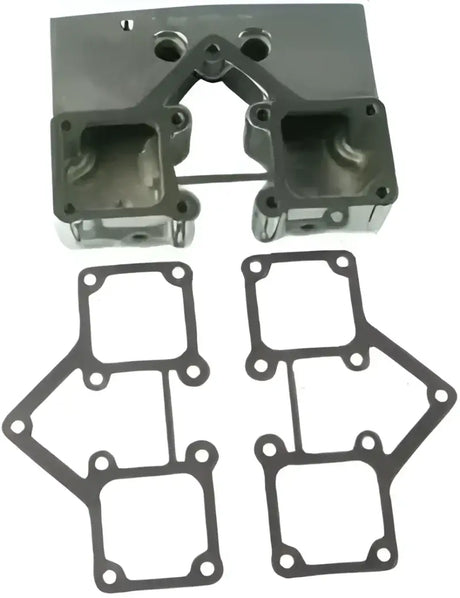17540-69-A Gasket Rocker Cover Paper 031 10/Pk