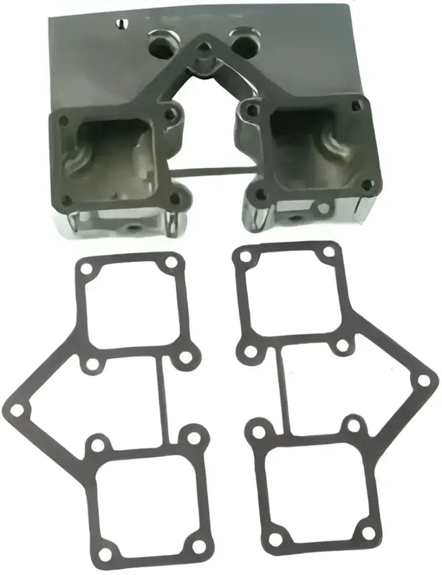 17540-69-A Gasket Rocker Cover Paper 031 10/Pk