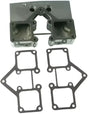 17540-69-A Gasket Rocker Cover Paper 031 10/Pk