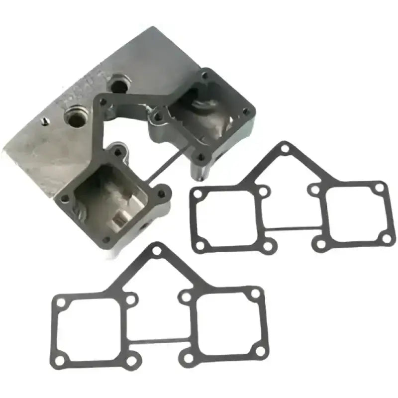 17540-69 Gasket Rocker Cover Paper 020 10/Pk