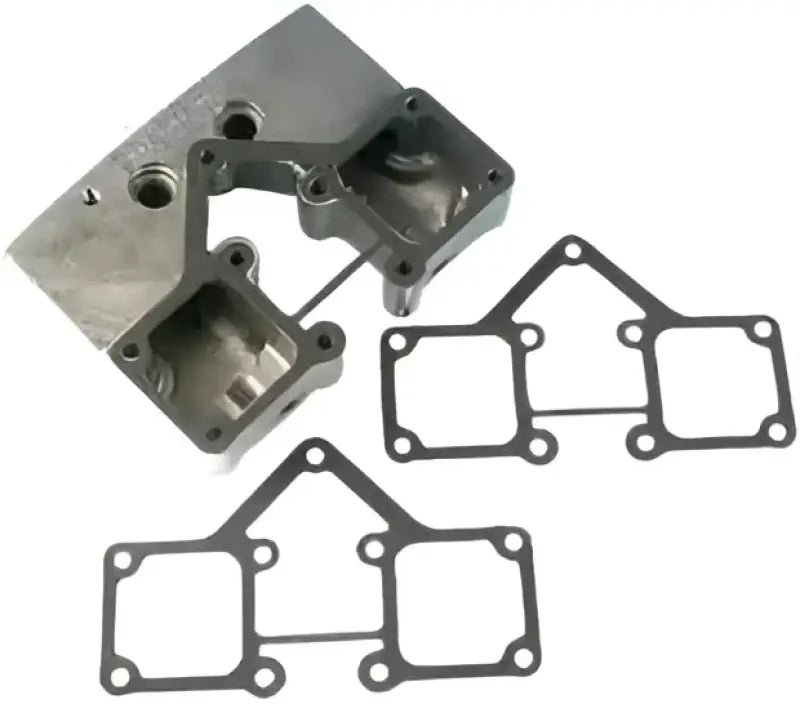 17540-69 Gasket Rocker Cover Paper 020 10/Pk