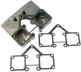 17540-69 Gasket Rocker Cover Paper 020 10/Pk