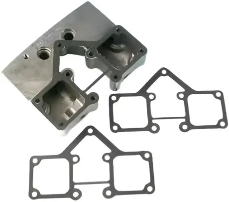 17540-69 Gasket Rocker Cover Paper 020 10/Pk