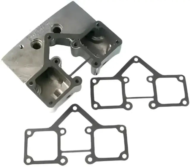 17540-69 Gasket Rocker Cover Paper 020 10/Pk