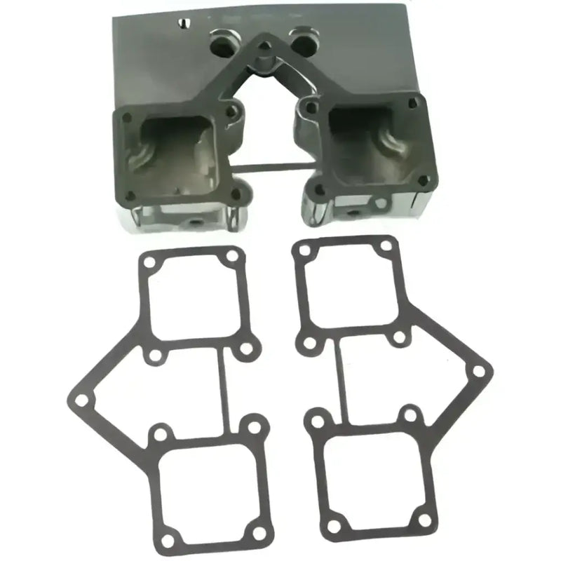 17540-69-A Gasket Rocker Cover Paper 031 10/Pk