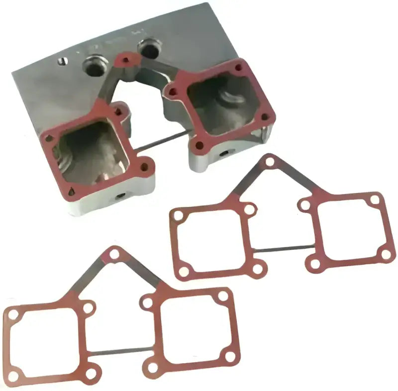 17540-69-X Rocker Cover Gasket .020 Paper W/Bead 10/Pk