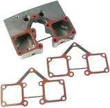17540-69-X Rocker Cover Gasket .020 Paper W/Bead 10/Pk