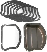 17541-48-A Gasket Rocker Cover Panhead 062 Paper 10/Pk