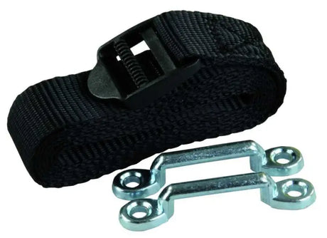 17544 Battery Box Strap