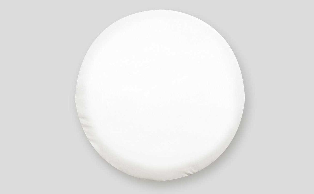 1755 Adco Covers Spare Tire Cover Fits 29 Inch Diameter Tires