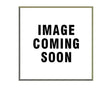 17562 Exhaust Pipe Intermediate