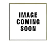 17562 Exhaust Pipe Intermediate
