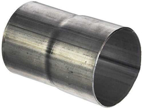 17567 Exhaust Pipe Adapter