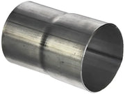17567 Exhaust Pipe Adapter