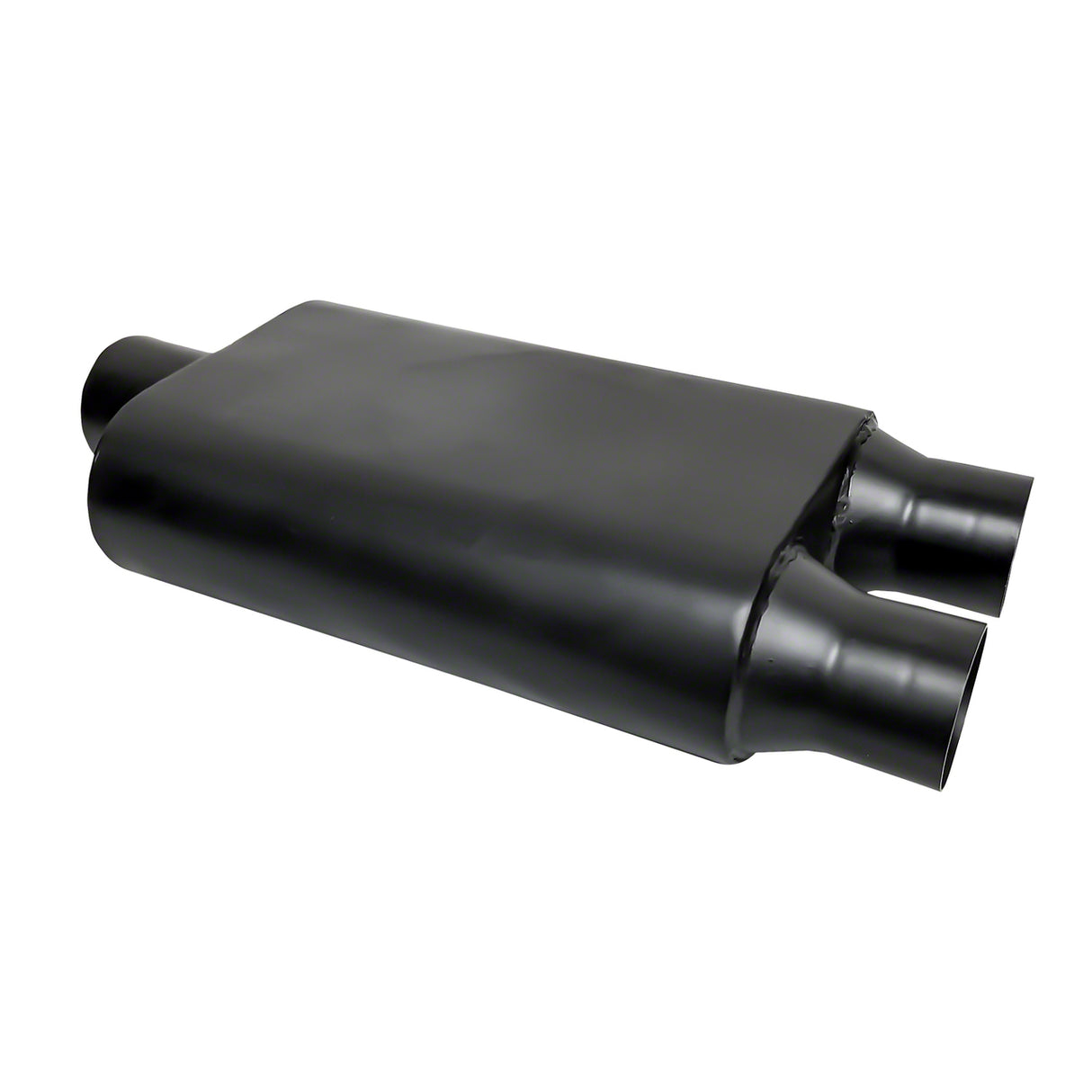 175680 Speedfx Speedfx 3' In 2.25' Dual Out