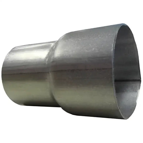 17571 Exhaust Pipe Adapter