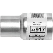17585 Exhaust Pipe Adapter