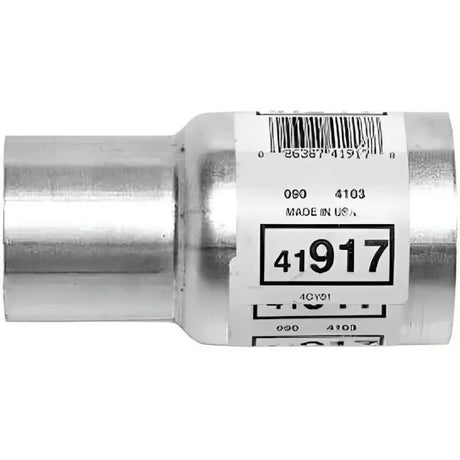 17585 Exhaust Pipe Adapter