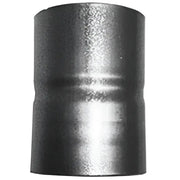 17586 Exhaust Pipe Intermediate