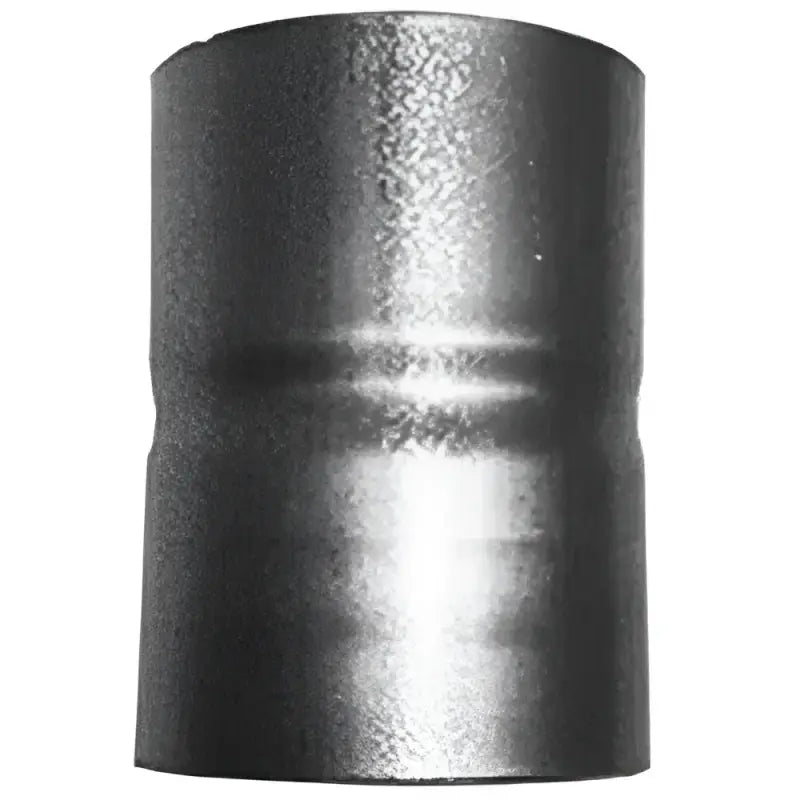 17586 Exhaust Pipe Intermediate