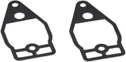 17592-99-F Gasket Breather Baffle Foam Twin Cam All 5/Pk
