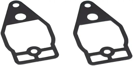 17592-99-F Gasket Breather Baffle Foam Twin Cam All 5/Pk