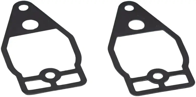 17592-99-F Gasket Breather Baffle Foam Twin Cam All 5/Pk