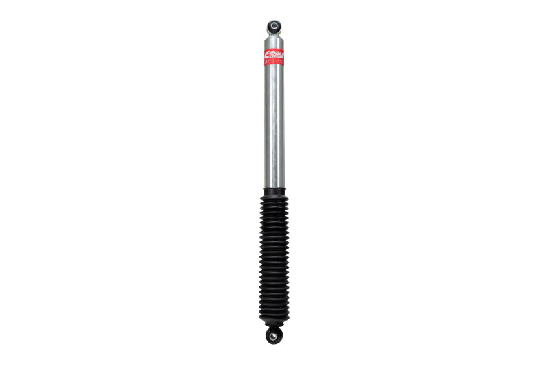 Eibach E60-35-033-02-01 Eibach 99-16 Ford F250/350 Super Duty 4WD Single Rear (0-1.5in Lift)