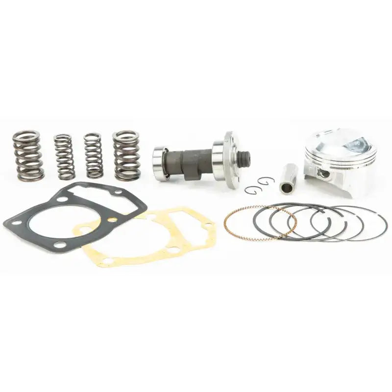 BBR 175cc Big Bore Kit Piston/Cam/Valve Springs