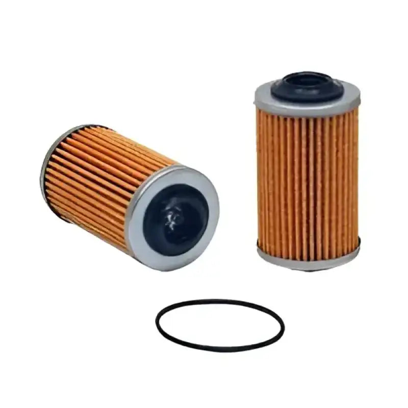 176 Oil Filter