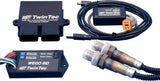 17600 Tcfi 5 Efi Controller Can Bus