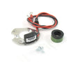 1761 Electronic Ignition Conversion
