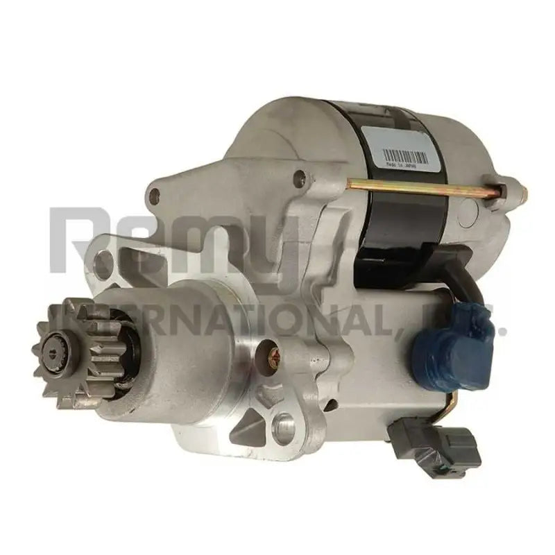 17610 Starter